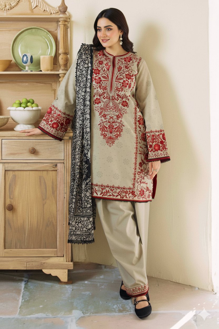 About gemini generated image 4fik4o4fik4o4fik