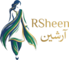rsheen logo