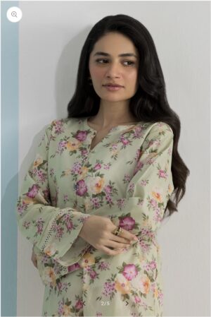 printed 2pc