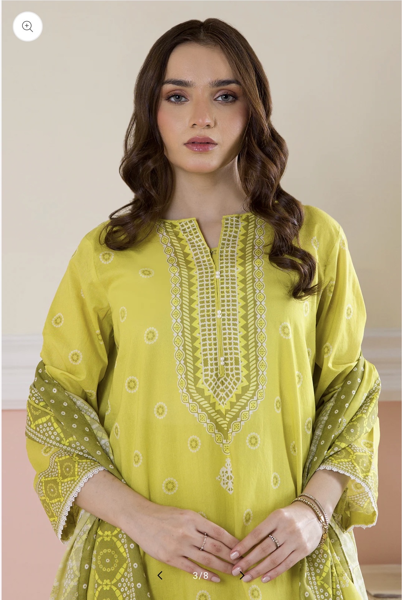 printed 3pc with lawn dupatta printed 3pc with lawn dupatta