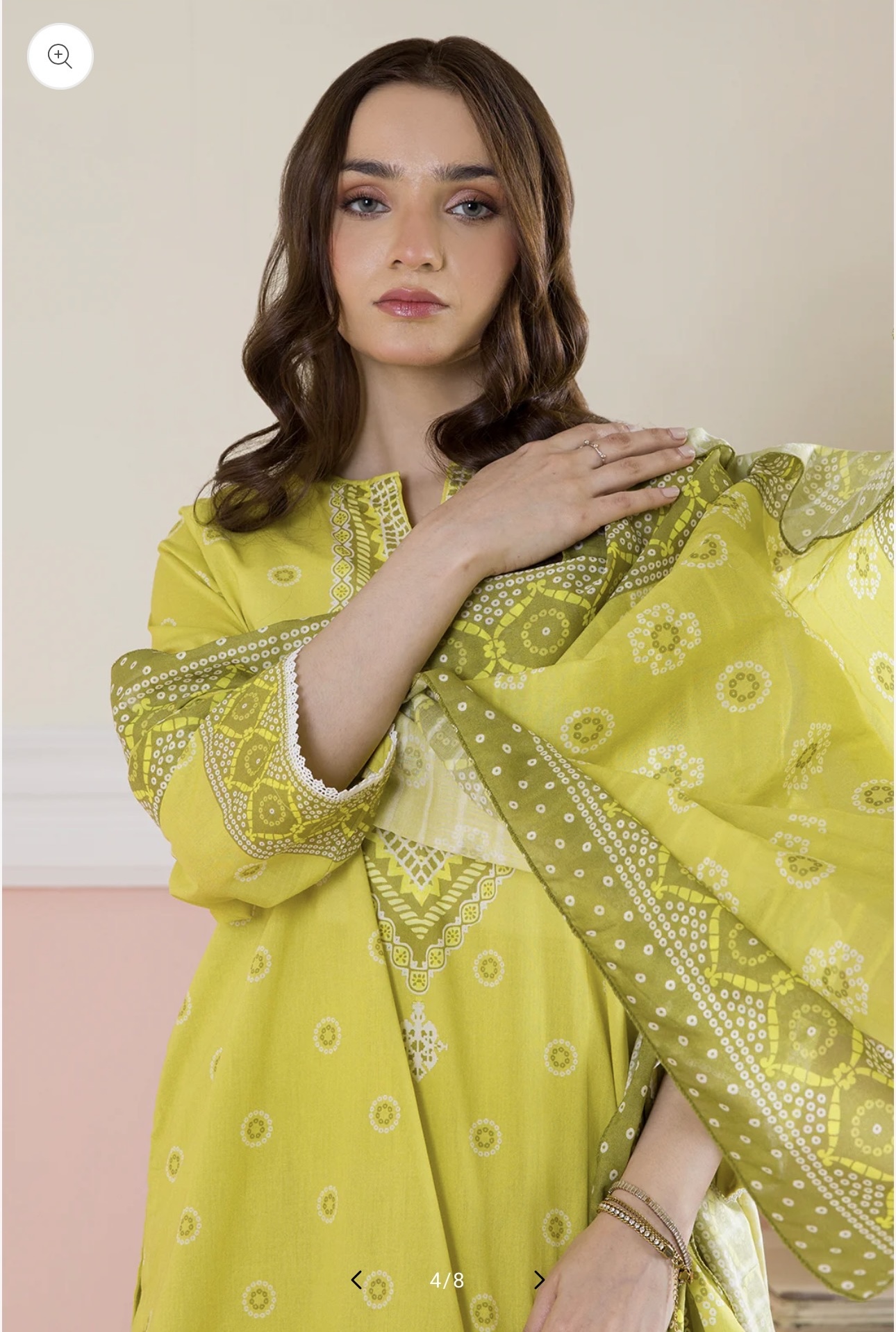 printed 3pc with lawn dupatta printed 3pc with lawn dupatta