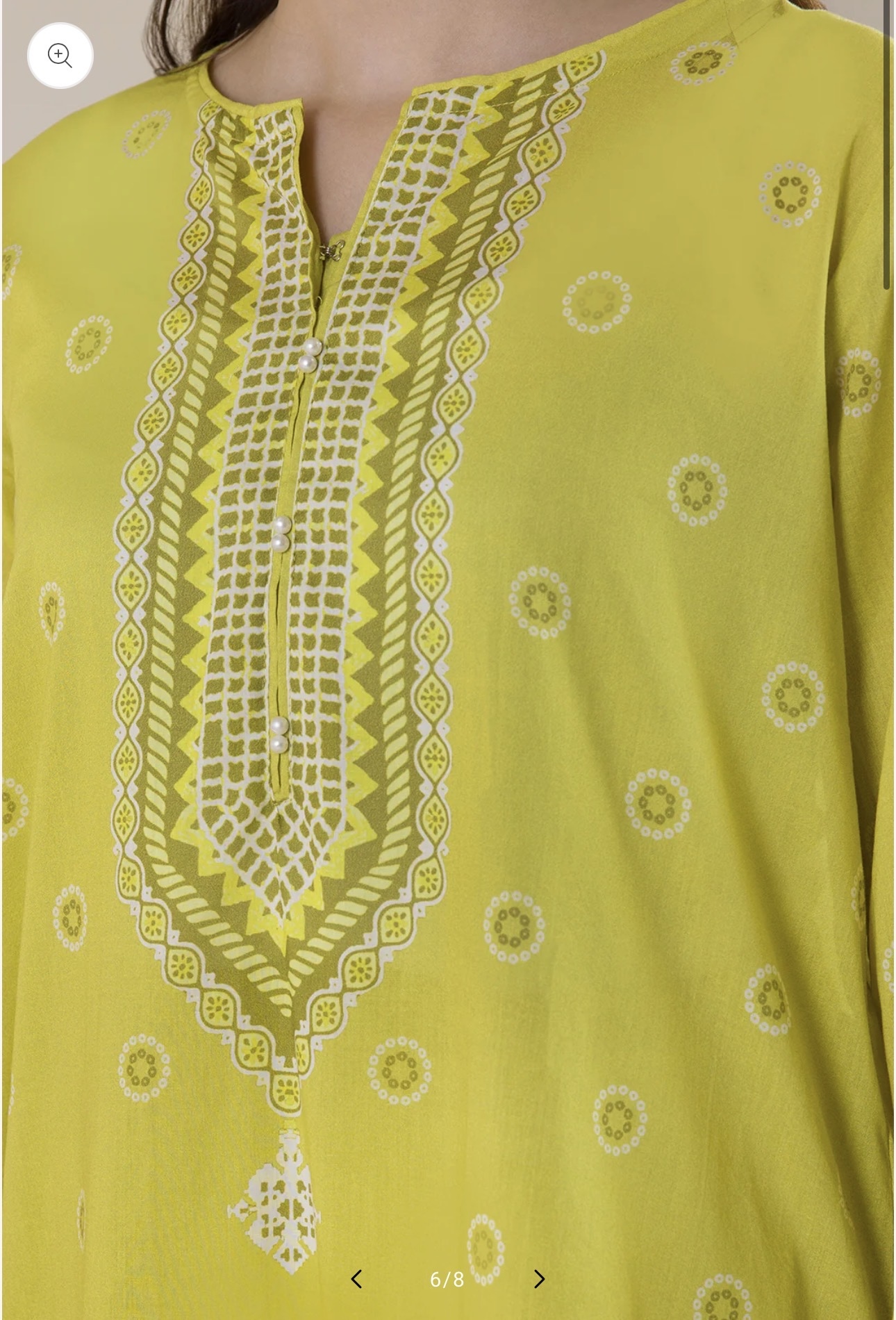 printed 3pc with lawn dupatta printed 3pc with lawn dupatta