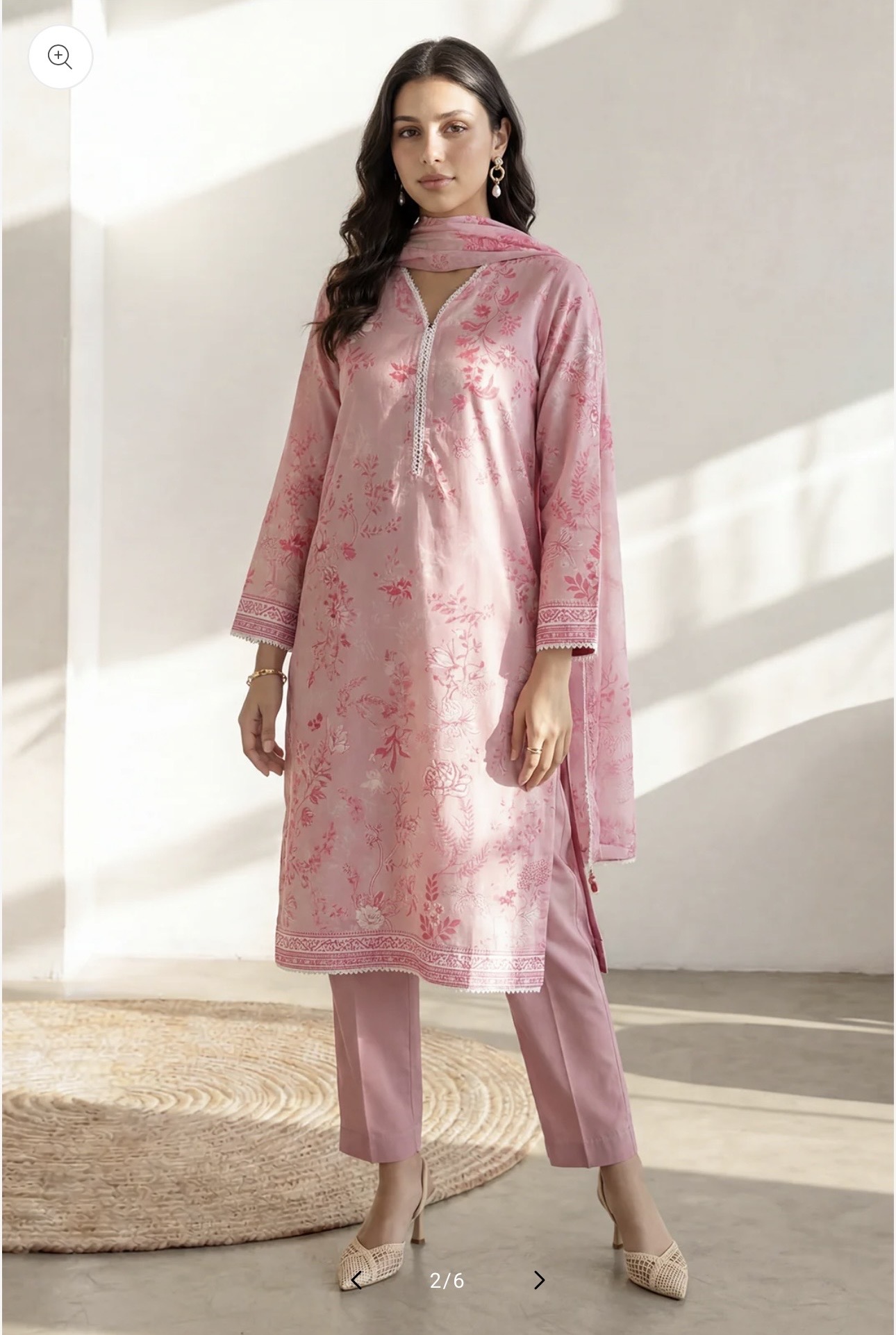 printed 3pc lawn dupatta printed 3pc lawn dupatta
