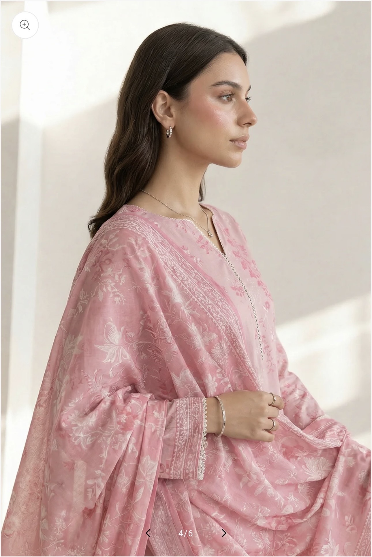 printed 3pc lawn dupatta printed 3pc lawn dupatta