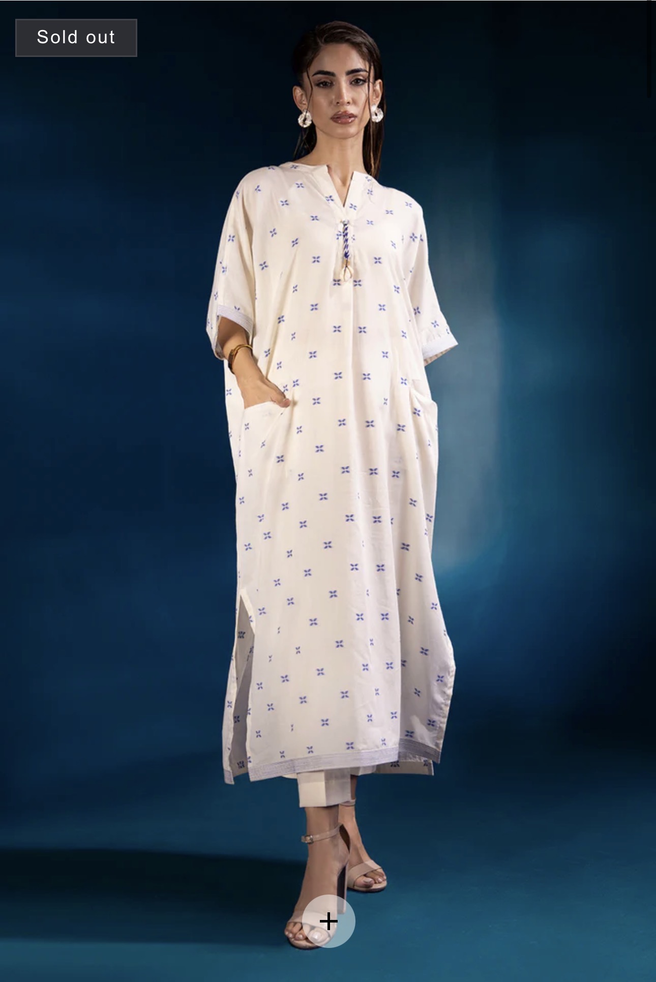 printed kaftan printed kaftan