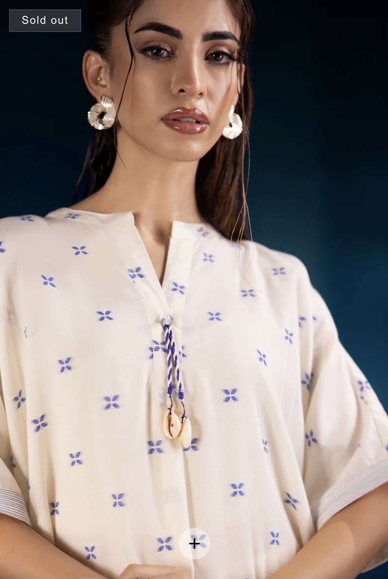 printed kaftan printed kaftan